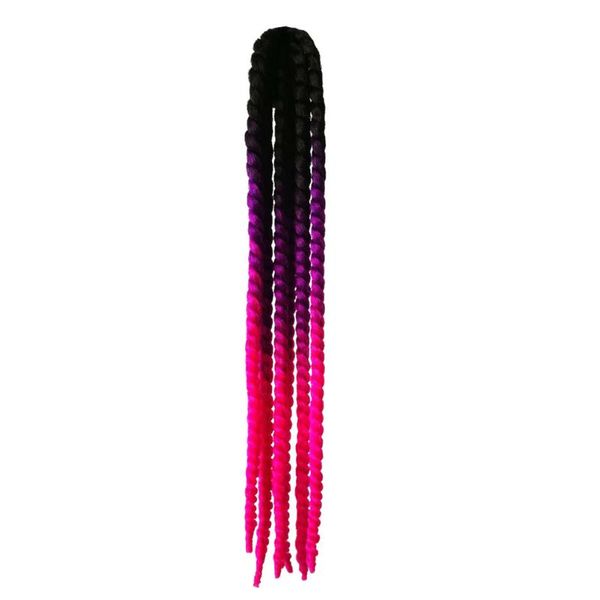 motorcycle helmets for braids ponytail female ramp bike reusable twisting hong fashion gradient helmet hair decoration suction cup
motorcycle helmets for braids ponytail female ramp bike reusable twisting hong fashion gradient helmet hair decoration suction cup