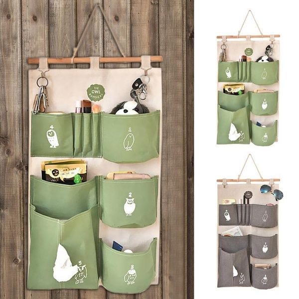 storage bags cotton linen decorative home organizer hanging wall children pouch holder door closet room bag
storage bags cotton linen decorative home organizer hanging wall children pouch holder door closet room bag