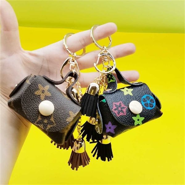vintage retro tassel key bag case grid palid flower print leather key chain keyring car home keys package wallet button purses tote handbag, White
vintage retro tassel key bag case grid palid flower print leather key chain keyring car home keys package wallet button purses tote handbag, White