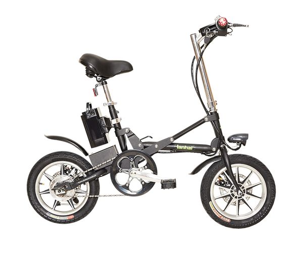 24v jenny bag frog 13ah 14.5ah 15ah 16ah folding electric bike scooter li ion battery with 2a charger
24v jenny bag frog 13ah 14.5ah 15ah 16ah folding electric bike scooter li ion battery with 2a charger
