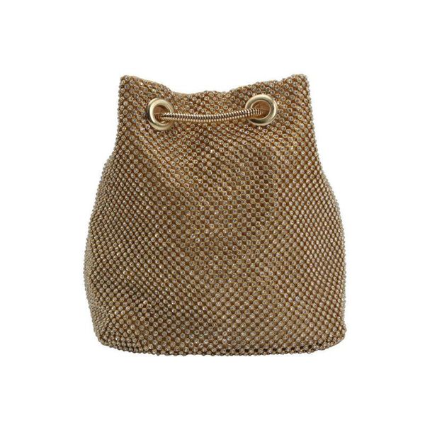 shopping bags crossbody for women bucket 2021 fashion female chain shoulder bag pack portable handbag tote ladies messenger
shopping bags crossbody for women bucket 2021 fashion female chain shoulder bag pack portable handbag tote ladies messenger