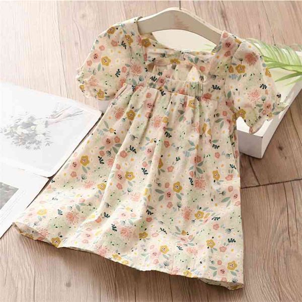 fashion summer 2 3 4 6 8 9 10 11 12 years child full print floral flower cotton short sleeve dress for kids baby girls 210701, Red;yellow
fashion summer 2 3 4 6 8 9 10 11 12 years child full print floral flower cotton short sleeve dress for kids baby girls 210701, Red;yellow