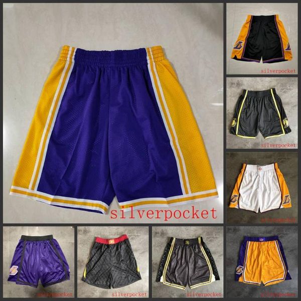 men's shorts american basketball embroidered pants player 2021 styles of, White;black
men's shorts american basketball embroidered pants player 2021 styles of, White;black