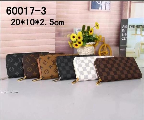 gglvlouis
vittonysl
vutton 2021 bag fashion luxury evening bags coin purse embossed clutch wallet xc, Red;black
gglvlouis
vittonysl
vutton 2021 bag fashion luxury evening bags coin purse embossed clutch wallet xc, Red;black