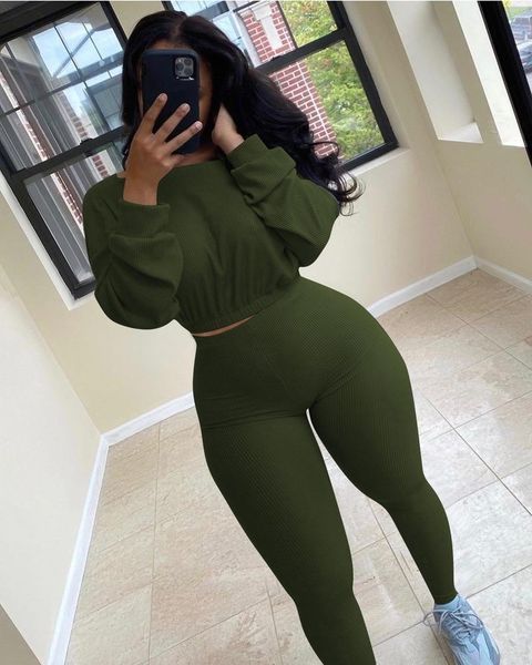fashion t shirts + pants sets women jogging femme tracksuit crop two piece set outfits ropa mujer suit woman clothes women's tracksuits, Gray
fashion t shirts + pants sets women jogging femme tracksuit crop two piece set outfits ropa mujer suit woman clothes women's tracksuits, Gray