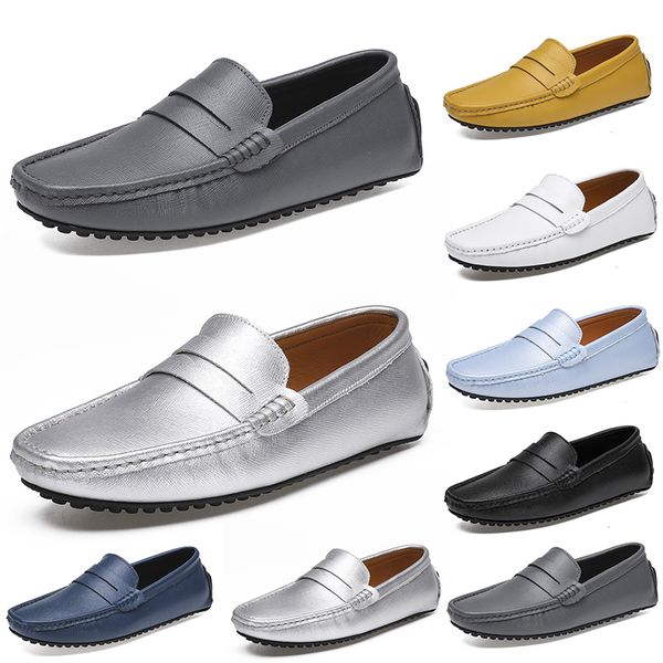 non-brands men running shoes black white nudes grey navy blue sliver wholesale mens trainer sneaker outdoor joggings walking sport 40-45
non-brands men running shoes black white nudes grey navy blue sliver wholesale mens trainer sneaker outdoor joggings walking sport 40-45
