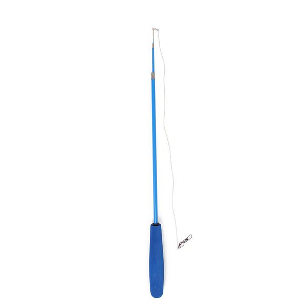 13pcs cat toy teaser bell feather stretch fishing rod play wand interactive toys pets accessories replacement heads set
13pcs cat toy teaser bell feather stretch fishing rod play wand interactive toys pets accessories replacement heads set