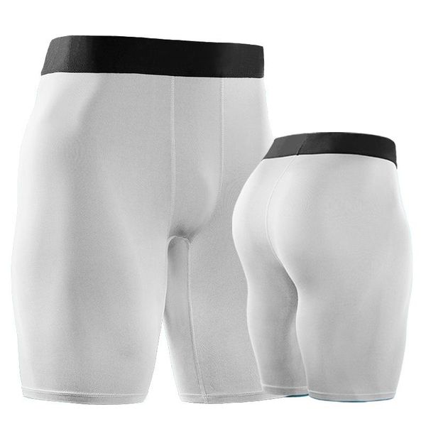 running pants 2021 mens shorts quick-drying breathable elastic high waist training sports tight-fitting stretch fitness gym -40, Black;blue
running pants 2021 mens shorts quick-drying breathable elastic high waist training sports tight-fitting stretch fitness gym -40, Black;blue