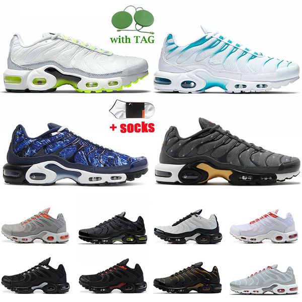 tns mens women fashion plus tn se running shoes cushion trainers neon green blue fury black white volt glow digital camo first use tuned wal
tns mens women fashion plus tn se running shoes cushion trainers neon green blue fury black white volt glow digital camo first use tuned wal