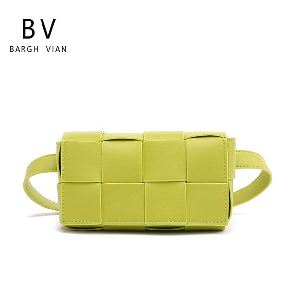 wholesale bottage bvs van waist bag leather women's trendy messenger chain woven chest bag handbag yw
wholesale bottage bvs van waist bag leather women's trendy messenger chain woven chest bag handbag yw
