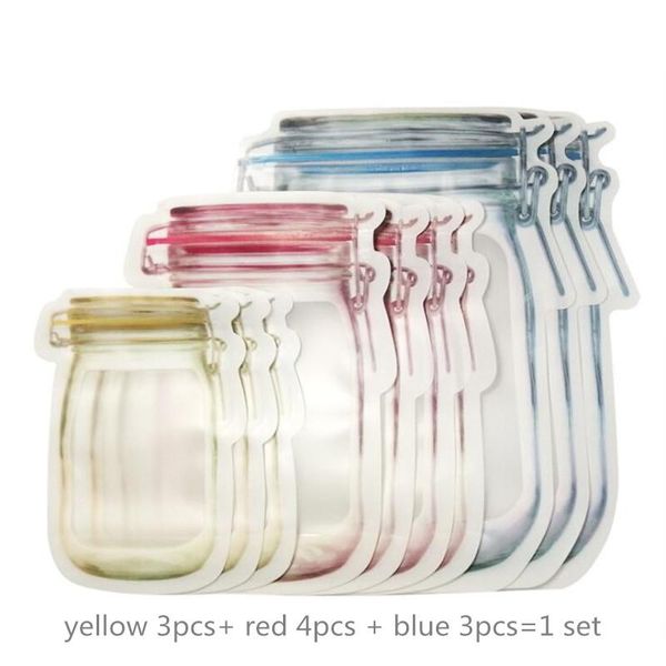 food savers & storage containers reusable snack bag kitchen fresh mason bottle er bags travel seal cookie
food savers & storage containers reusable snack bag kitchen fresh mason bottle er bags travel seal cookie