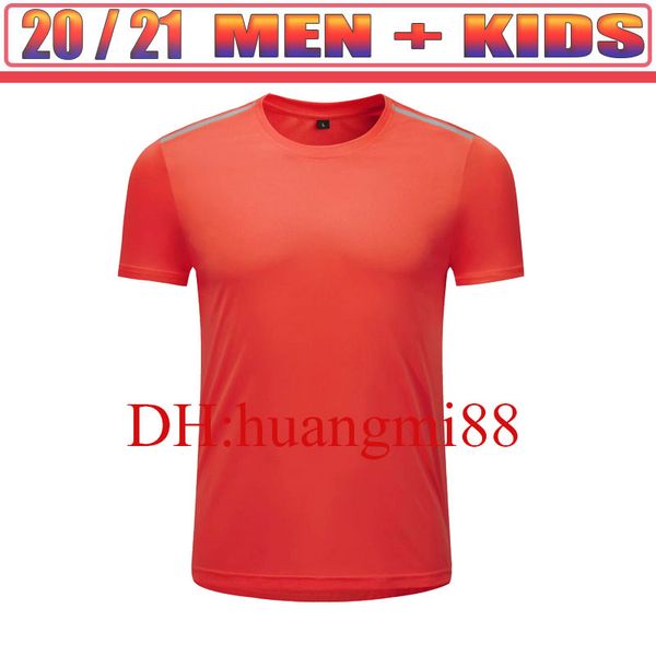2021 jerseys,soccer jersey badminton/table tennis/football training sports fast dry breathable shirt can be customized version21, Black;yellow
2021 jerseys,soccer jersey badminton/table tennis/football training sports fast dry breathable shirt can be customized version21, Black;yellow