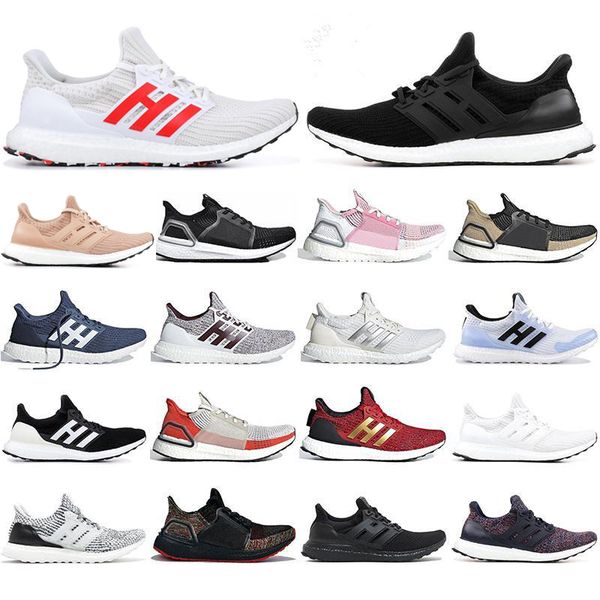 3.0 4.0 5.0 running shoes fashion sneakers orca triple black woodstock trainers sports
3.0 4.0 5.0 running shoes fashion sneakers orca triple black woodstock trainers sports