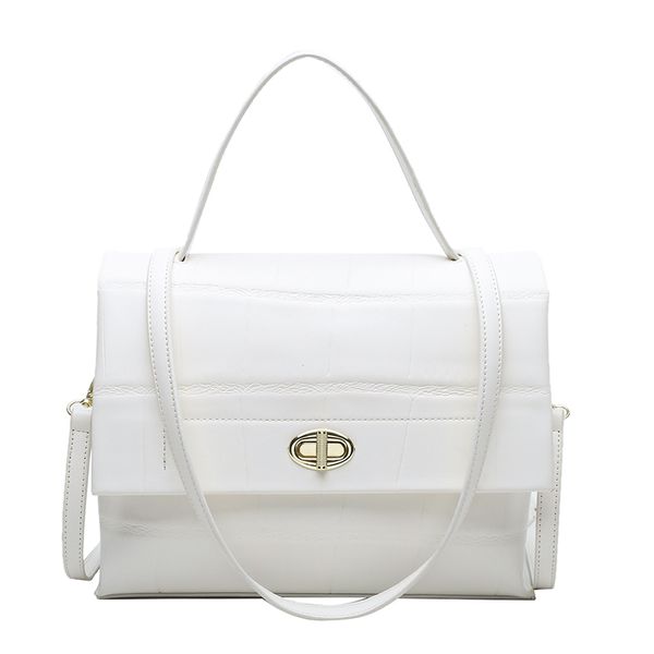stone pattern handbags for women 2021 designer luxury big pu leather crossbody shoulder bag 2021 summer trendy a3t38
stone pattern handbags for women 2021 designer luxury big pu leather crossbody shoulder bag 2021 summer trendy a3t38