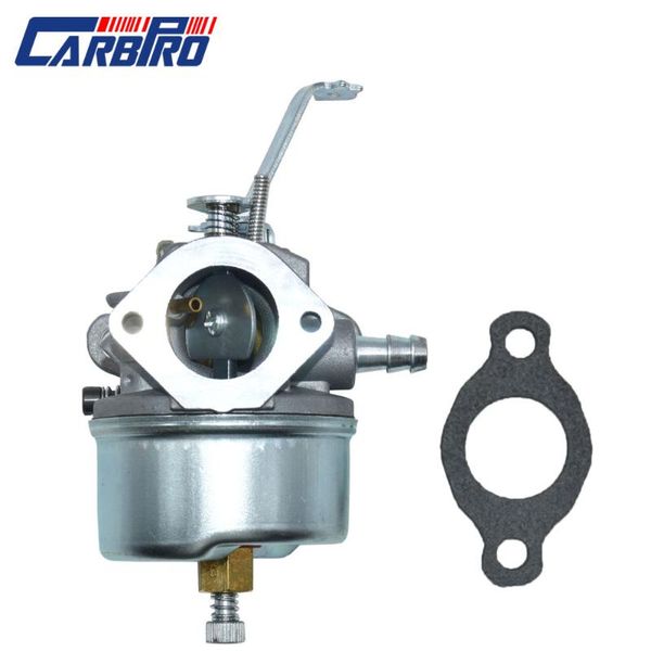 carburetor for tecumseh h30 h50 h60 hh60 632230 632272 631067 631828 632076 carburador lawn mower carb motorcycle fuel system
carburetor for tecumseh h30 h50 h60 hh60 632230 632272 631067 631828 632076 carburador lawn mower carb motorcycle fuel system