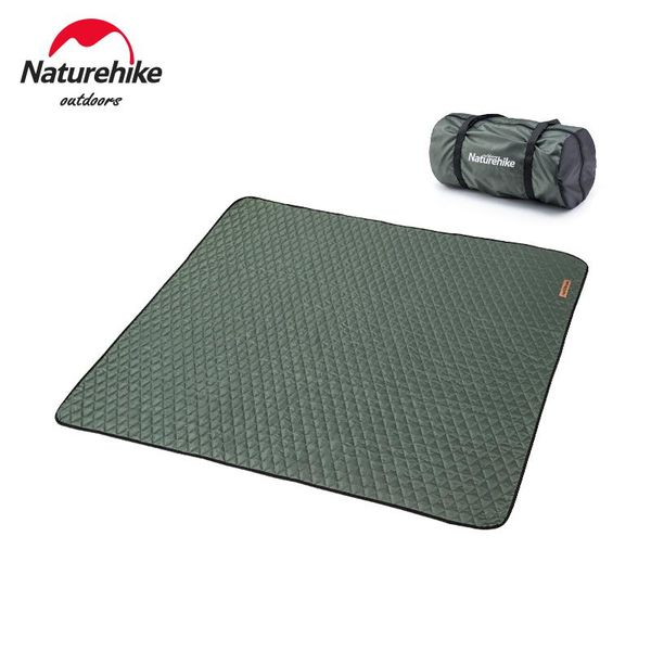 naturehike camping cotton mat warm velvet waterproof 4-8 person outdoor break sleeping portable picnic daily pads
naturehike camping cotton mat warm velvet waterproof 4-8 person outdoor break sleeping portable picnic daily pads