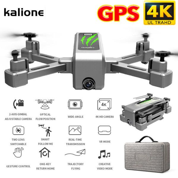 drone 4k hd zoom camera 5g wifi fpv drones esc flight gesture po rc quadcopter vs sg907 x35 f11 toy
drone 4k hd zoom camera 5g wifi fpv drones esc flight gesture po rc quadcopter vs sg907 x35 f11 toy