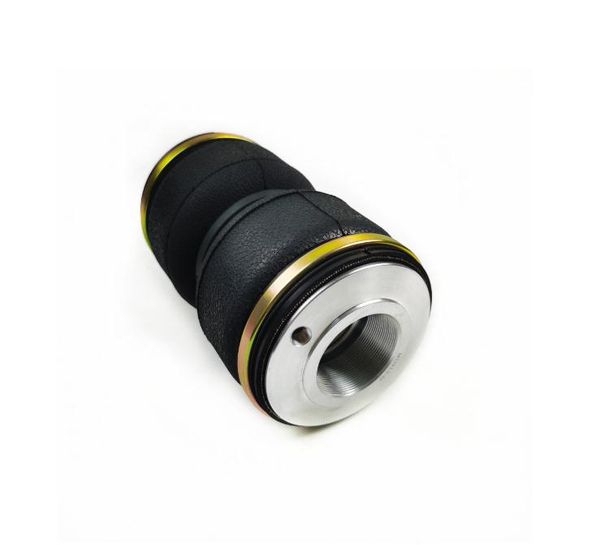 120180-k2/d2 racing coilover adjustment (m50 *2) dual air convolute /shock absorber air spring rubber/deflated airbag
120180-k2/d2 racing coilover adjustment (m50 *2) dual air convolute /shock absorber air spring rubber/deflated airbag