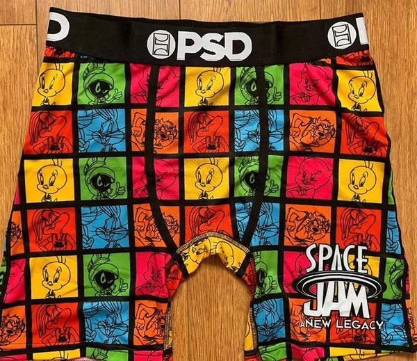 sales psd men's underpant boxers breif pattern sports hip hop rock excise underwear skateboard street fashion streched legging quick d, Black;white
sales psd men's underpant boxers breif pattern sports hip hop rock excise underwear skateboard street fashion streched legging quick d, Black;white