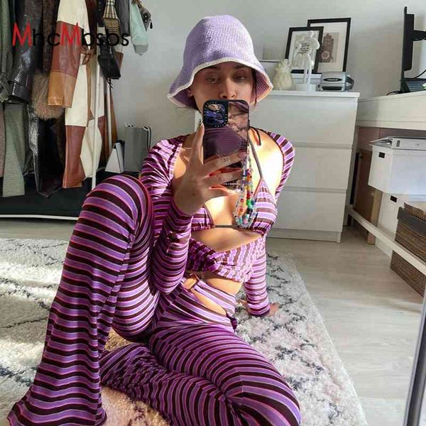 women's pants & capris women striped sporty flare joggers high waist hollow out casual slim sweatpants 2021 summer wrap hip trouse, Black;white
women's pants & capris women striped sporty flare joggers high waist hollow out casual slim sweatpants 2021 summer wrap hip trouse, Black;white