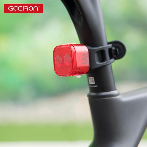 bicycle taillight 72 hours work rechargeable rear light mtb road bike safety warning lamp waterproof night cycling lights
bicycle taillight 72 hours work rechargeable rear light mtb road bike safety warning lamp waterproof night cycling lights