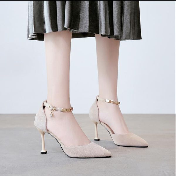 dress shoes 2021 small size high heels 31 32 33 single professional work stiletto large 41-43 feet wide fat n58, Black
dress shoes 2021 small size high heels 31 32 33 single professional work stiletto large 41-43 feet wide fat n58, Black
