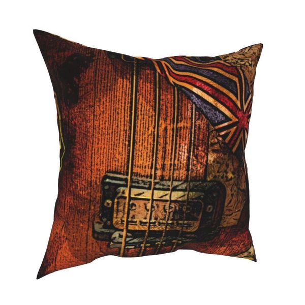 cushion/decorative pillow british style guitar london pillowcases home english uk vintage cushion case cute decoration cover 45*45cm
cushion/decorative pillow british style guitar london pillowcases home english uk vintage cushion case cute decoration cover 45*45cm