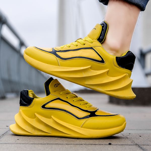 men casual shoes male sneakers fashion super lightweight flats shoes new designer brand comfortable zapatillas hombre
men casual shoes male sneakers fashion super lightweight flats shoes new designer brand comfortable zapatillas hombre