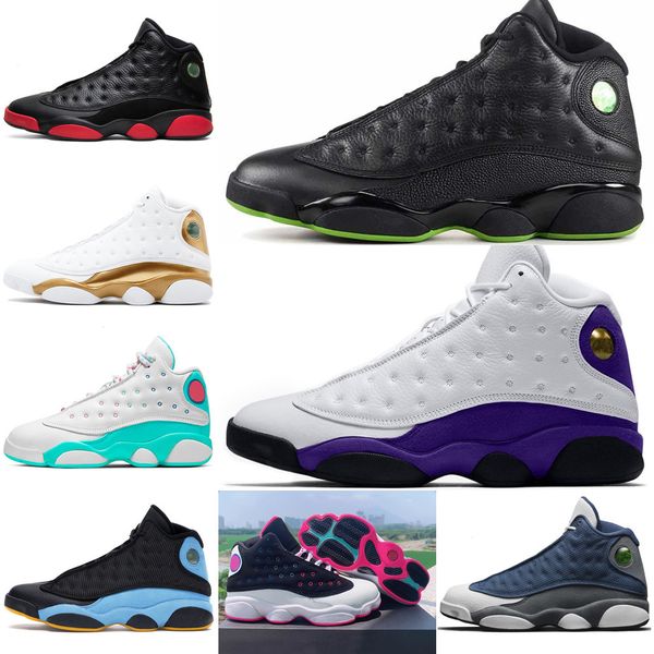 wholesale jumpman women mens basketball shoes 2020 flint 13s lucky bred playground soar green pink trainers sneakers size 13 20fxgy3xyh
wholesale jumpman women mens basketball shoes 2020 flint 13s lucky bred playground soar green pink trainers sneakers size 13 20fxgy3xyh