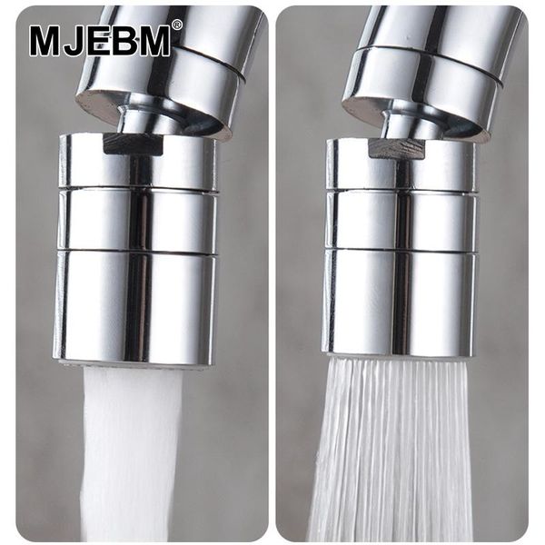 other faucets, showers & accs water tower labor-saving faucet aerator connector bubbler diffuser nozzle filter adaptor
other faucets, showers & accs water tower labor-saving faucet aerator connector bubbler diffuser nozzle filter adaptor