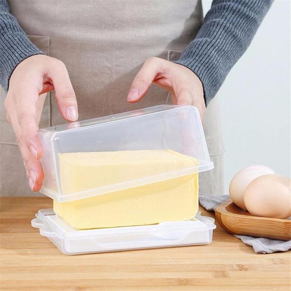 storage bottles & jars plastic butter box container transparent cheese server tray biscuit kitchen big deal
storage bottles & jars plastic butter box container transparent cheese server tray biscuit kitchen big deal