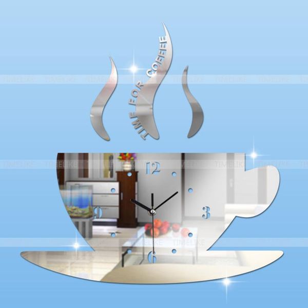 wall clocks 3d large mirror stickers 2021 arrivals creative home decor modern living room decoration quartz gifts
wall clocks 3d large mirror stickers 2021 arrivals creative home decor modern living room decoration quartz gifts