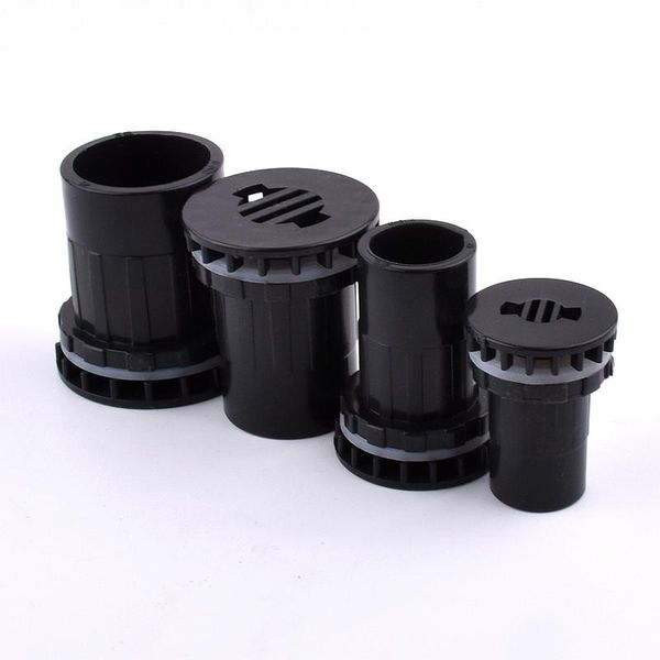 watering equipments 2-10pcs 20/25/32/40/50mm pvc pipe connectors garden irrigation accessories fish tank drain aquarium inlet outlet joints
watering equipments 2-10pcs 20/25/32/40/50mm pvc pipe connectors garden irrigation accessories fish tank drain aquarium inlet outlet joints