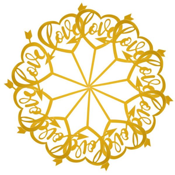 other festive & party supplies 10pcs acrylic romantic cake ers creative birthday cupcake picks
other festive & party supplies 10pcs acrylic romantic cake ers creative birthday cupcake picks