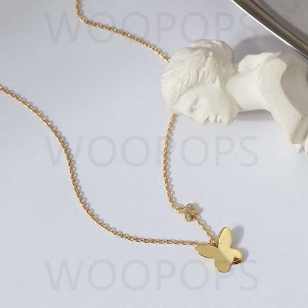 factory dircet sale american style jewelry 40cm necklace butterfly charms gold plated for women pendant necklaces, Silver
factory dircet sale american style jewelry 40cm necklace butterfly charms gold plated for women pendant necklaces, Silver
