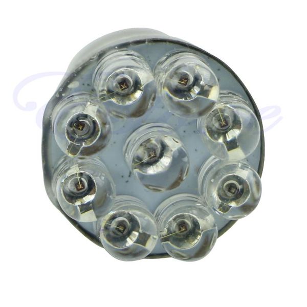 car headlights 1x 1156 ba15s 9 led moto tail turn signal light bulbs bright yellow 1xcf
car headlights 1x 1156 ba15s 9 led moto tail turn signal light bulbs bright yellow 1xcf