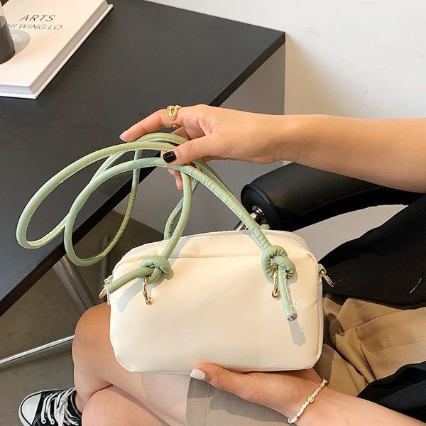 evening bags women bag 2021 summer fashion korean like pu flap casual zipper solid shoulder handbag purse simple small fresh
evening bags women bag 2021 summer fashion korean like pu flap casual zipper solid shoulder handbag purse simple small fresh