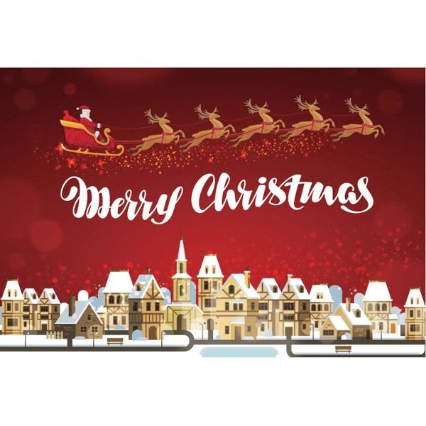 party decoration merry christmas backdrop santa claus riding sleigh red pography background xmas year decor po booth studio props
party decoration merry christmas backdrop santa claus riding sleigh red pography background xmas year decor po booth studio props