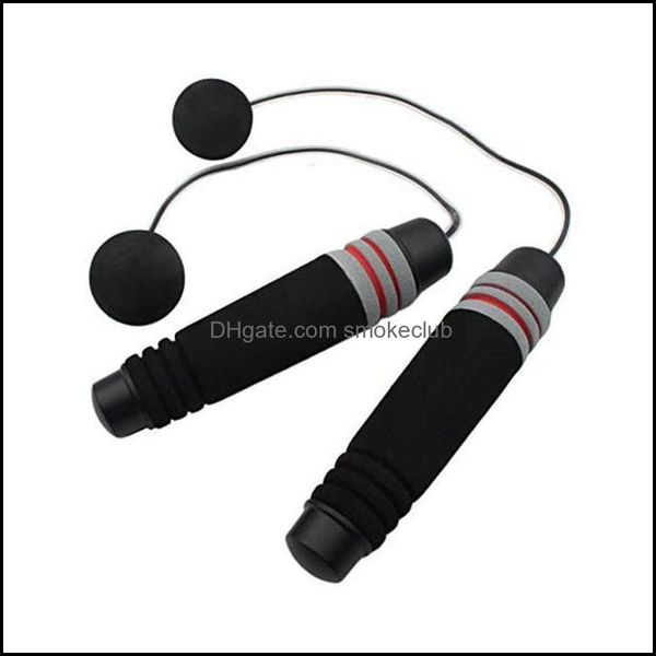 supplies sports & outdoorsportable jump rope adjustable cordless fitness home gym workout equipments cuerda para saltar exercise bg50
supplies sports & outdoorsportable jump rope adjustable cordless fitness home gym workout equipments cuerda para saltar exercise bg50