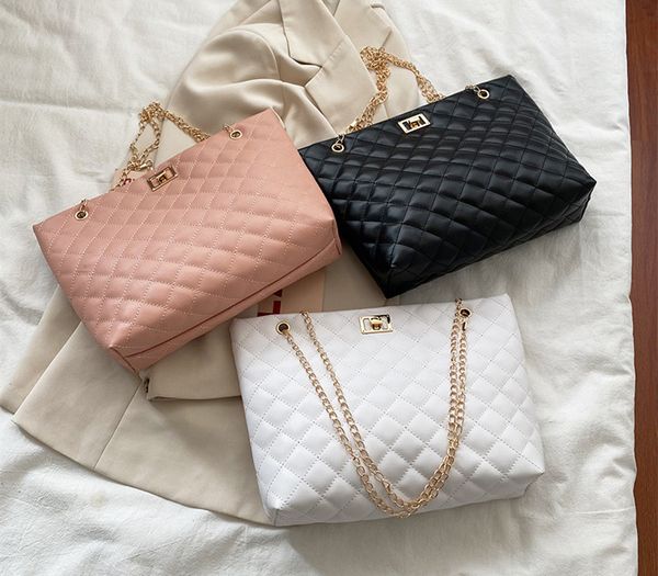 2021 bag party star style shoulder messenger crossbody mini women fashion bags handbags handbag beauty 10-152
2021 bag party star style shoulder messenger crossbody mini women fashion bags handbags handbag beauty 10-152