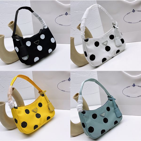 luxurys designer bags women chain crossbody handbags tote female vintage lady shoulder bag with box
luxurys designer bags women chain crossbody handbags tote female vintage lady shoulder bag with box