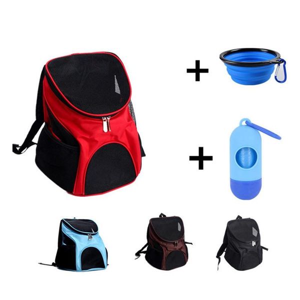 dog carrier backpack with mesh breathable pet bag comfort cat travel camping outdoor hiking rucksack car seat covers
dog carrier backpack with mesh breathable pet bag comfort cat travel camping outdoor hiking rucksack car seat covers