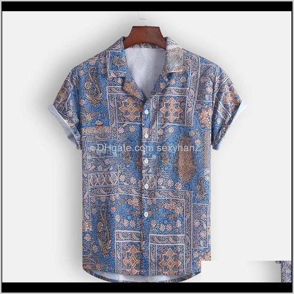 shirts summer mens fashion casual lapel print short sleeve shirt blouse male clothes plus size para hombre camisa masculina1 soeac u4ych, White;black
shirts summer mens fashion casual lapel print short sleeve shirt blouse male clothes plus size para hombre camisa masculina1 soeac u4ych, White;black