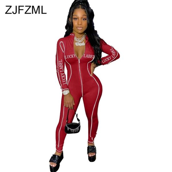 letter splice women jumpsuit streetwear striped long sleeve club party overalls active workout sporty skinny romper women's jumpsuits &, Black;white
letter splice women jumpsuit streetwear striped long sleeve club party overalls active workout sporty skinny romper women's jumpsuits &, Black;white