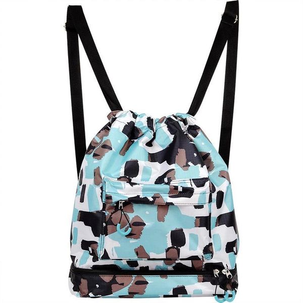 outdoor bags design 210d pvc waterproof beach dry wet bag women girls hiking river trekking
outdoor bags design 210d pvc waterproof beach dry wet bag women girls hiking river trekking