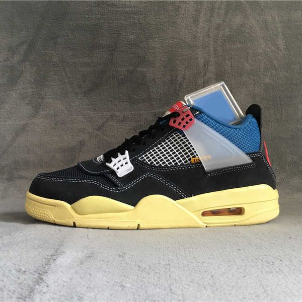 2lxm ty jumpman 4 high og 4s red metallic what the bred black infrared cool grey men women basketball shoes sports sneakersa3wo1cds
2lxm ty jumpman 4 high og 4s red metallic what the bred black infrared cool grey men women basketball shoes sports sneakersa3wo1cds