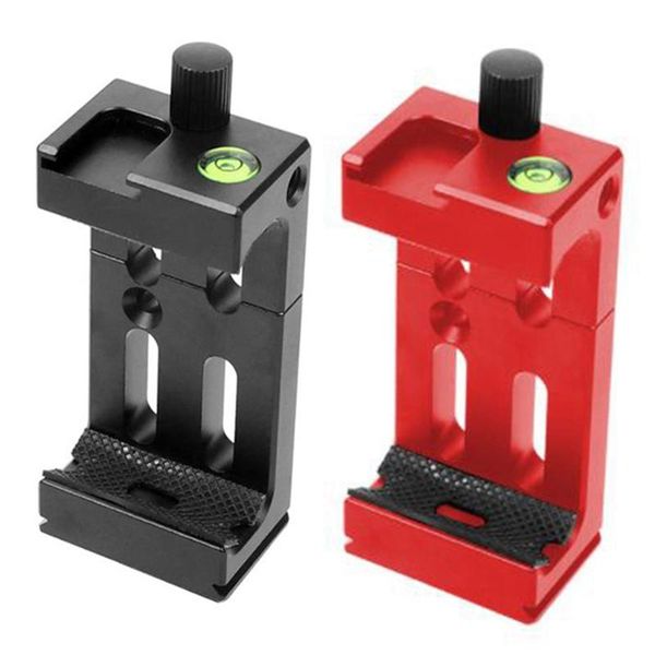 cell phone mounts & holders mobile clip xj-8 camera tripod head bracket holder for microphone with level cold shoe mount
cell phone mounts & holders mobile clip xj-8 camera tripod head bracket holder for microphone with level cold shoe mount
