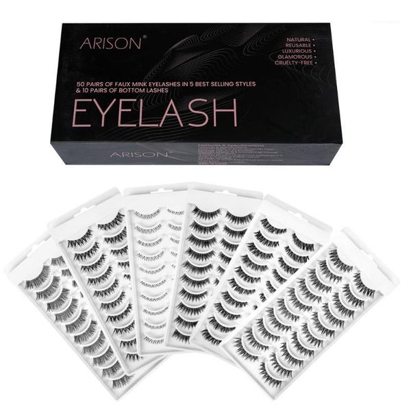 mink lashes for eyelash extension natural/thick long eye wispy false eyelashes beauty packaging eye1
mink lashes for eyelash extension natural/thick long eye wispy false eyelashes beauty packaging eye1