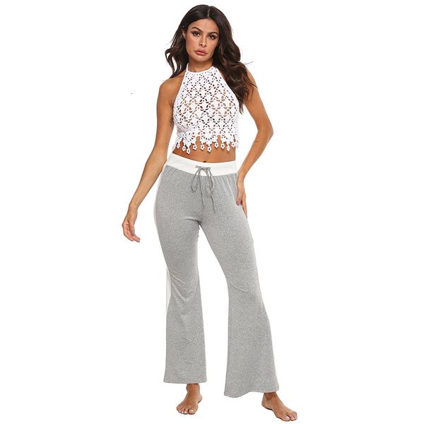 bras sets bohemian white crop handmade crochet hollw out tube backless summer camis beaded tassel beach vest j8ah, Red;black
bras sets bohemian white crop handmade crochet hollw out tube backless summer camis beaded tassel beach vest j8ah, Red;black