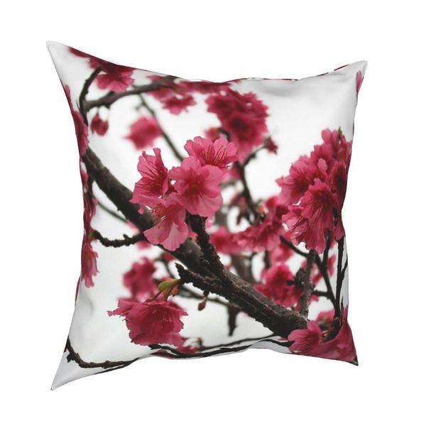 cushion/decorative pillow okinawan cherry blossom pillowcase soft polyester cushion cover decoration case chair square 45*45cm pillowcover
cushion/decorative pillow okinawan cherry blossom pillowcase soft polyester cushion cover decoration case chair square 45*45cm pillowcover